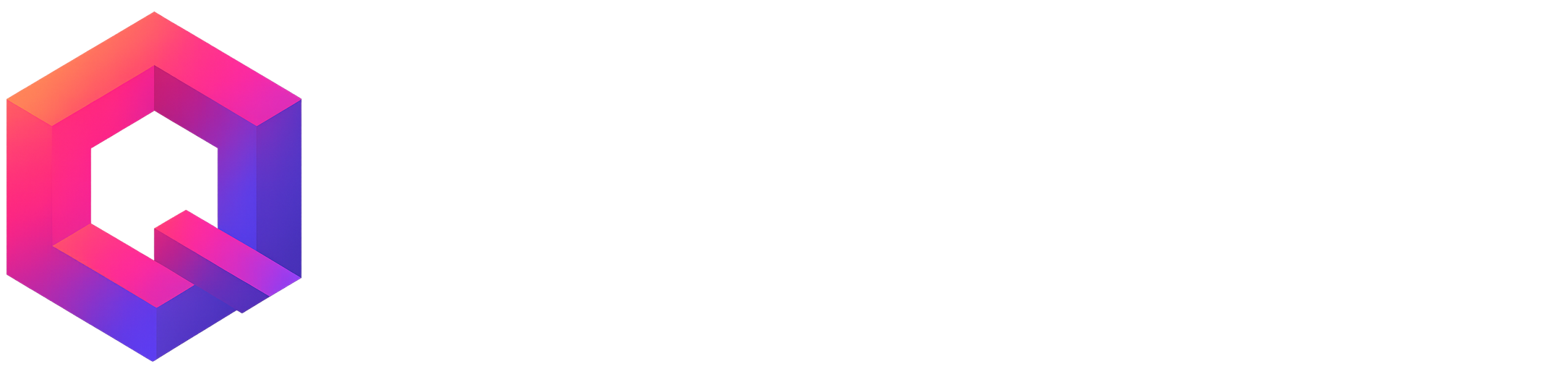 QFusion