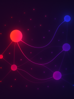 ChatGPT Image Sep 15, 2025, 10_23_22 PM