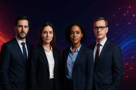 ChatGPT Image Sep 15, 2025, 10_35_12 PM