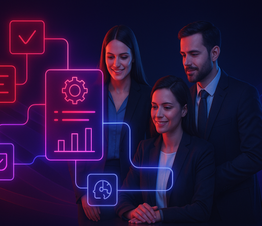 ChatGPT Image Sep 15, 2025, 10_45_51 PM