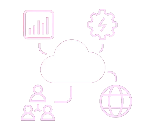 ChatGPT Image Sep 27, 2025, 01_25_16 AM