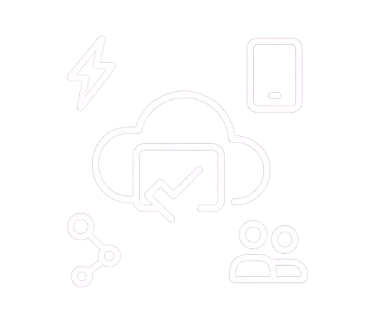 ChatGPT Image Sep 27, 2025, 01_28_53 AM