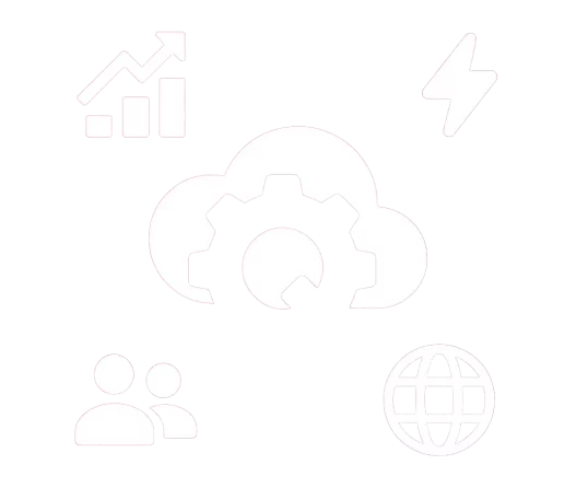 ChatGPT Image Sep 27, 2025, 01_36_15 AM