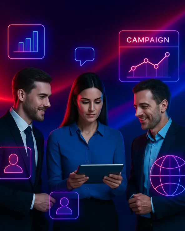 ChatGPT Image Sep 27, 2025, 01_47_53 AM