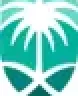 saudi-ministry