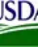 usda