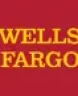 wellsfargo
